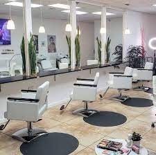 Lese kundenbewertungen und buche einen termin online bei beautystudio by gül, friedrichstraße, berlin. G Beauty Studio Hair Nail Salon Home Facebook