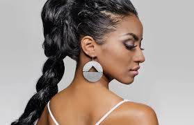 Super Light Earrings, Oversize Silver Hoops, Wedding Silver Hoops, Silver  Hook Earrings, Dangle Hoop Earrings, Geometric Hoop Earrings, Gift