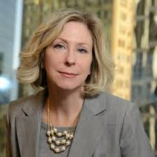 Congratulations to our Mobility Coordinator, Emma Strange, MSW, LSW for  graduating from YWCA Columbus 's Leadership for Social Change program.