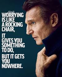 ❤ . . . . #inspirationalquotes #inspiration #motivation #motivationalquotes  #quotes #quoteoftheday #quotestagram #quotestoliveby #bestquotes  #bestquotesever #success #successquotes #successmindset #positivevibes  #positivity #positivequotes ...