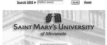 SIMPLY THE BEST! SIMPLY THE BEST!