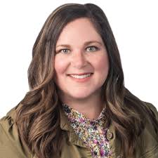 Terri Keeling Email & Phone Number