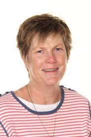 Newsletter Term 4 Edition 5 Thursday 8th December