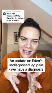 Diagnóstico de Hemihipertrofia: Progressos en Tratamiento