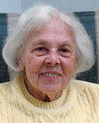 Anne Nordyke Obituary & Funeral
