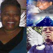 Christy Wilson-Jones