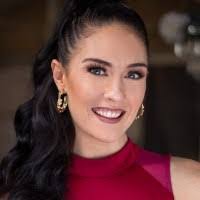 Paul Ivers's Instagram, Twitter & Facebook