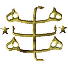 Image result for Bahá'í Faith images