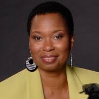 40+ "Trisha Ramey" profiles