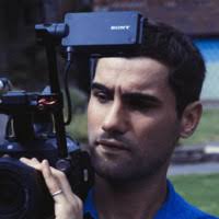 Anna FitzSimons Email & Phone Number