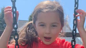 Thank you for being a nice teacher!"