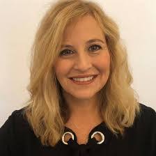 Megan Barry's Instagram, Twitter & Facebook