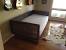 Ikea Daybed In Living Room