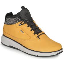 Check spelling or type a new query. Geox Aerantis 4x4 B Abx Miel Livraison Gratuite Spartoo Chaussures Boot Homme 165 00