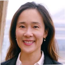 In honor of National Family Caregivers Month,I would like to give a shout  out to someone who has been really important to my career journey.