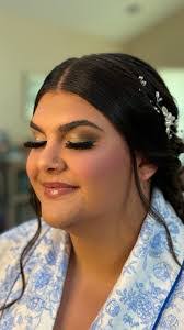 Madison Bonner's Instagram, Twitter & Facebook