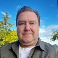 43800+ "Dean ," profiles