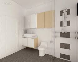 See more ideas about japanese bathtub, bathroom interior design, bathroom interior. Bathroom Condominium Design Ideas Photos Malaysia Atap Co