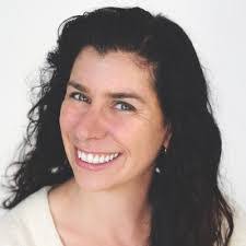 Stacie Mayer's Instagram, Twitter & Facebook