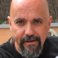 El teniente general Fernando Alejandre Martínez, nuevo Jemad