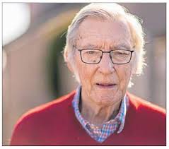 Newsletter 58: June 2022 Lothian Birth Cohorts News Staff news