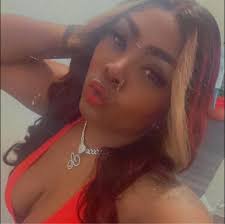 Happy birthday Woot Keith Meade!!! It was such a blessing to celebrate your  life yesterday ❤️ Family is medicine! We all got our dose yesterday thanks  to you! Love yall #MeadeStrong