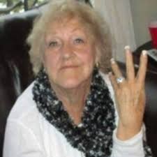 Shirley A. Wilcoxen Obituary April 29, 2019