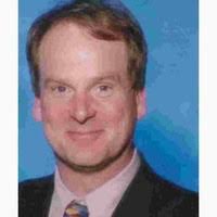 Allen Engel Email & Phone Number