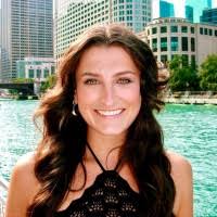 700+ "Emily Van" profiles