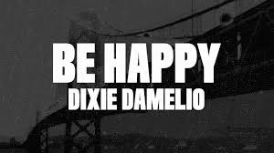 Youtube In 2020 Happier Lyrics Happy Song Lyrics Latest Song Lyrics