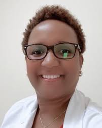 Psychiatrists and Psychiatric Nurses in 34134