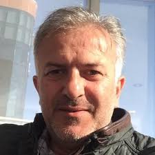 Hakan Şimşek (@arnetto) • Facebook