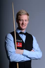 .neil guidon neil robertson neil selman nev graham nezar asseri ng on yee ng yam shui nic barrow nicholas roberts nick dyson nick jennings nick manning nick pearce nick skinner nick. Neil Robertson Imdb