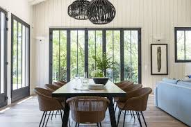 Cabanes Du Ferret Maison Principale Sandrine Mercurio Architecte En 2020 Maison Bois Belle Maison Salons De Ferme