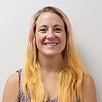 Staff & Board of Directors