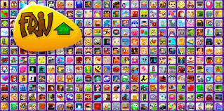 Start playing one or two of our top played friv games in 2021, train your reflexes and have fun! Juegos Friv Fashion Dresses