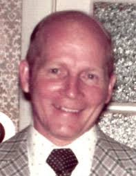 Amor Crowe Obituary December 30, 2018