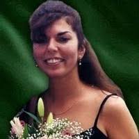 Gigi A. Cheek Obituary 2010