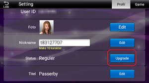 Maybe you would like to learn more about one of these? Kepada Para Luxy Luxy Poker Indonesia Texas Holdem Facebook