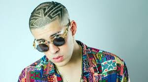 Letras, videos y discografía de bad bunny. El Triunfo De Bad Bunny En 2020 Artista Y Disco Mas Escuchados En Spotify Vozpopuli