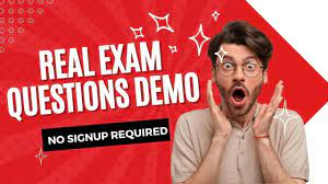 C1000-056 Exam Dumps