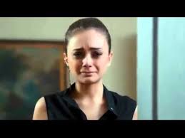 We did not find results for: Ù…Ø³Ù„Ø³Ù„ Ø­Ø±Ø¨ Ø§Ù„ÙˆØ±ÙˆØ¯ Ø§Ù„Ø­Ù„Ù‚Ø© 48 ÙˆØ§Ù„Ø£Ø®ÙŠØ±Ø© Ø§Ø¹Ù„Ø§Ù† 1 Ù…ØªØ±Ø¬Ù… 2015 Youtube