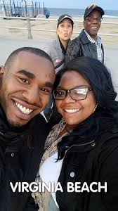 Robert Earl Sain Obituary October 25, 2021