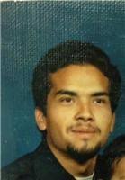 Mark Valdez Obituary (2014)