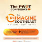 The Pivot Conference 3.0 event image