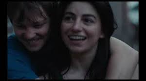 Operação Maldoror filme