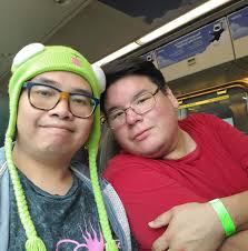 𝑷𝒐𝒌𝒆𝒎𝒐𝒏 𝑬𝒙𝒑𝒆𝒓𝒊𝒎𝒆𝒏𝒕𝒔