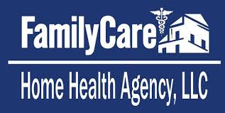 Maybe you would like to learn more about one of these? Family Care Home Health Agency 372 Broad St Montoursville Pa Home Health Service Mapquest