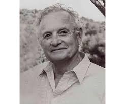 Gene Akers Obituary (2023)