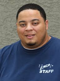 Staff & Board of Directors